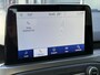 Ford Focus Wagon BWJ 2019 | 1.5TDCI 120PK Titanium Bus | TREKHAAK | PANO DAK | CLIMA | NAVI | CARPLAY | FULL LED |