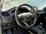 Ford Focus Wagon BWJ 2019 | 1.5TDCI 120PK Titanium Bus | TREKHAAK | PANO DAK | CLIMA | NAVI | CARPLAY | FULL LED |