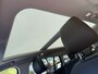 Ford Focus Wagon BWJ 2019 | 1.5TDCI 120PK Titanium Bus | TREKHAAK | PANO DAK | CLIMA | NAVI | CARPLAY | FULL LED |