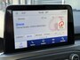 Ford Focus Wagon BWJ 2019 | 1.5TDCI 120PK Titanium Bus | TREKHAAK | PANO DAK | CLIMA | NAVI | CARPLAY | FULL LED |