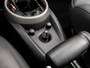 MINI Countryman Mini 1.6 Cooper S Chili Sport 184Pk Automaat (PANORAMADAK, NAVIGATIE, CLIMATE, STOELVERWARMING, LEDEREN SPORTSTOELEN, GETINT GLAS, ZWART HEMEL, XENON, PARKEERSENSOREN, NIEUWSTAAT)