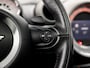MINI Countryman Mini 1.6 Cooper S Chili Sport 184Pk Automaat (PANORAMADAK, NAVIGATIE, CLIMATE, STOELVERWARMING, LEDEREN SPORTSTOELEN, GETINT GLAS, ZWART HEMEL, XENON, PARKEERSENSOREN, NIEUWSTAAT)