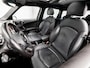 MINI Countryman Mini 1.6 Cooper S Chili Sport 184Pk Automaat (PANORAMADAK, NAVIGATIE, CLIMATE, STOELVERWARMING, LEDEREN SPORTSTOELEN, GETINT GLAS, ZWART HEMEL, XENON, PARKEERSENSOREN, NIEUWSTAAT)