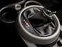 MINI Countryman Mini 1.6 Cooper S Chili Sport 184Pk Automaat (PANORAMADAK, NAVIGATIE, CLIMATE, STOELVERWARMING, LEDEREN SPORTSTOELEN, GETINT GLAS, ZWART HEMEL, XENON, PARKEERSENSOREN, NIEUWSTAAT)