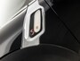 MINI Countryman Mini 1.6 Cooper S Chili Sport 184Pk Automaat (PANORAMADAK, NAVIGATIE, CLIMATE, STOELVERWARMING, LEDEREN SPORTSTOELEN, GETINT GLAS, ZWART HEMEL, XENON, PARKEERSENSOREN, NIEUWSTAAT)