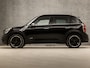 MINI Countryman Mini 1.6 Cooper S Chili Sport 184Pk Automaat (PANORAMADAK, NAVIGATIE, CLIMATE, STOELVERWARMING, LEDEREN SPORTSTOELEN, GETINT GLAS, ZWART HEMEL, XENON, PARKEERSENSOREN, NIEUWSTAAT)