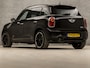 MINI Countryman Mini 1.6 Cooper S Chili Sport 184Pk Automaat (PANORAMADAK, NAVIGATIE, CLIMATE, STOELVERWARMING, LEDEREN SPORTSTOELEN, GETINT GLAS, ZWART HEMEL, XENON, PARKEERSENSOREN, NIEUWSTAAT)