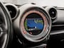 MINI Countryman Mini 1.6 Cooper S Chili Sport 184Pk Automaat (PANORAMADAK, NAVIGATIE, CLIMATE, STOELVERWARMING, LEDEREN SPORTSTOELEN, GETINT GLAS, ZWART HEMEL, XENON, PARKEERSENSOREN, NIEUWSTAAT)