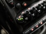 MINI Countryman Mini 1.6 Cooper S Chili Sport 184Pk Automaat (PANORAMADAK, NAVIGATIE, CLIMATE, STOELVERWARMING, LEDEREN SPORTSTOELEN, GETINT GLAS, ZWART HEMEL, XENON, PARKEERSENSOREN, NIEUWSTAAT)