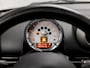 MINI Countryman Mini 1.6 Cooper S Chili Sport 184Pk Automaat (PANORAMADAK, NAVIGATIE, CLIMATE, STOELVERWARMING, LEDEREN SPORTSTOELEN, GETINT GLAS, ZWART HEMEL, XENON, PARKEERSENSOREN, NIEUWSTAAT)