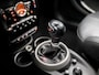 MINI Countryman Mini 1.6 Cooper S Chili Sport 184Pk Automaat (PANORAMADAK, NAVIGATIE, CLIMATE, STOELVERWARMING, LEDEREN SPORTSTOELEN, GETINT GLAS, ZWART HEMEL, XENON, PARKEERSENSOREN, NIEUWSTAAT)