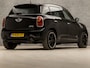 MINI Countryman Mini 1.6 Cooper S Chili Sport 184Pk Automaat (PANORAMADAK, NAVIGATIE, CLIMATE, STOELVERWARMING, LEDEREN SPORTSTOELEN, GETINT GLAS, ZWART HEMEL, XENON, PARKEERSENSOREN, NIEUWSTAAT)