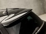 MINI Countryman Mini 1.6 Cooper S Chili Sport 184Pk Automaat (PANORAMADAK, NAVIGATIE, CLIMATE, STOELVERWARMING, LEDEREN SPORTSTOELEN, GETINT GLAS, ZWART HEMEL, XENON, PARKEERSENSOREN, NIEUWSTAAT)