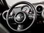 MINI Countryman Mini 1.6 Cooper S Chili Sport 184Pk Automaat (PANORAMADAK, NAVIGATIE, CLIMATE, STOELVERWARMING, LEDEREN SPORTSTOELEN, GETINT GLAS, ZWART HEMEL, XENON, PARKEERSENSOREN, NIEUWSTAAT)