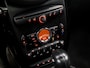 MINI Countryman Mini 1.6 Cooper S Chili Sport 184Pk Automaat (PANORAMADAK, NAVIGATIE, CLIMATE, STOELVERWARMING, LEDEREN SPORTSTOELEN, GETINT GLAS, ZWART HEMEL, XENON, PARKEERSENSOREN, NIEUWSTAAT)