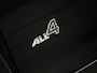 MINI Countryman Mini 1.6 Cooper S Chili Sport 184Pk Automaat (PANORAMADAK, NAVIGATIE, CLIMATE, STOELVERWARMING, LEDEREN SPORTSTOELEN, GETINT GLAS, ZWART HEMEL, XENON, PARKEERSENSOREN, NIEUWSTAAT)
