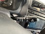 Kia Picanto 1.1 EX. Airco!