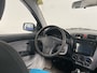 Kia Picanto 1.1 EX. Airco!