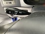 Kia Picanto 1.1 EX. Airco!