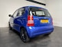 Kia Picanto 1.1 EX. Airco!