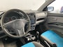 Kia Picanto 1.1 EX. Airco!