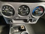 Kia Picanto 1.1 EX. Airco!