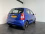 Kia Picanto 1.1 EX. Airco!
