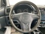Kia Picanto 1.1 EX. Airco!