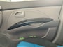 Kia Picanto 1.1 EX. Airco!