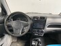 Kia Picanto 1.1 EX. Airco!