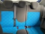 Kia Picanto 1.1 EX. Airco!