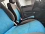 Kia Picanto 1.1 EX. Airco!