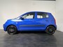 Kia Picanto 1.1 EX. Airco!