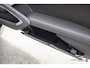 Porsche 911 911/991 3.8 Carrera S Sport Chrono/Sport Uitlaat
