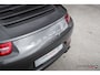 Porsche 911 911/991 3.8 Carrera S Sport Chrono/Sport Uitlaat