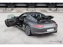 Porsche 911 911/991 3.8 Carrera S Sport Chrono/Sport Uitlaat