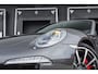 Porsche 911 911/991 3.8 Carrera S Sport Chrono/Sport Uitlaat