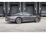 Porsche 911 911/991 3.8 Carrera S Sport Chrono/Sport Uitlaat