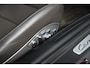 Porsche 911 911/991 3.8 Carrera S Sport Chrono/Sport Uitlaat