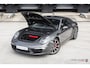 Porsche 911 911/991 3.8 Carrera S Sport Chrono/Sport Uitlaat
