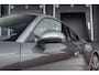 Porsche 911 911/991 3.8 Carrera S Sport Chrono/Sport Uitlaat