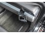 Porsche 911 911/991 3.8 Carrera S Sport Chrono/Sport Uitlaat