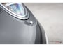 Porsche 911 911/991 3.8 Carrera S Sport Chrono/Sport Uitlaat