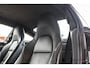 Porsche 911 911/991 3.8 Carrera S Sport Chrono/Sport Uitlaat