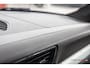 Porsche 911 911/991 3.8 Carrera S Sport Chrono/Sport Uitlaat