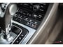 Porsche 911 911/991 3.8 Carrera S Sport Chrono/Sport Uitlaat