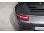 Porsche 911 911/991 3.8 Carrera S Sport Chrono/Sport Uitlaat