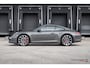 Porsche 911 911/991 3.8 Carrera S Sport Chrono/Sport Uitlaat