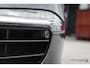 Porsche 911 911/991 3.8 Carrera S Sport Chrono/Sport Uitlaat