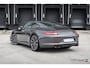 Porsche 911 911/991 3.8 Carrera S Sport Chrono/Sport Uitlaat